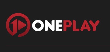 1playaus