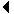 Previous page