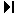 End
